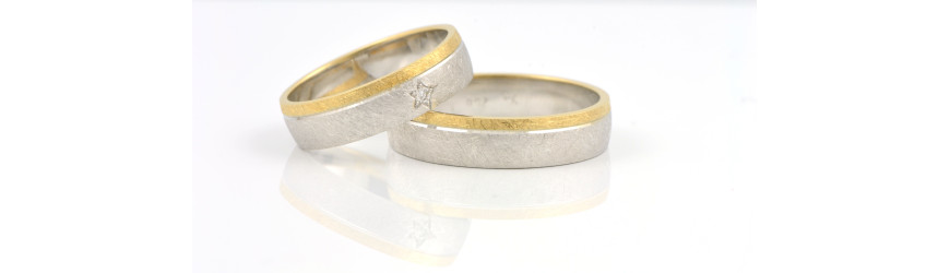 Arracades de plata de llei a Badalona