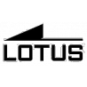 Relojes Lotus