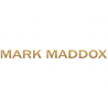 MARK MADDOX