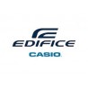 EDIFICE CASIO