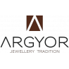 Argyor