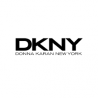 DKNY