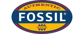 FOSSIL