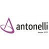 Antonelli